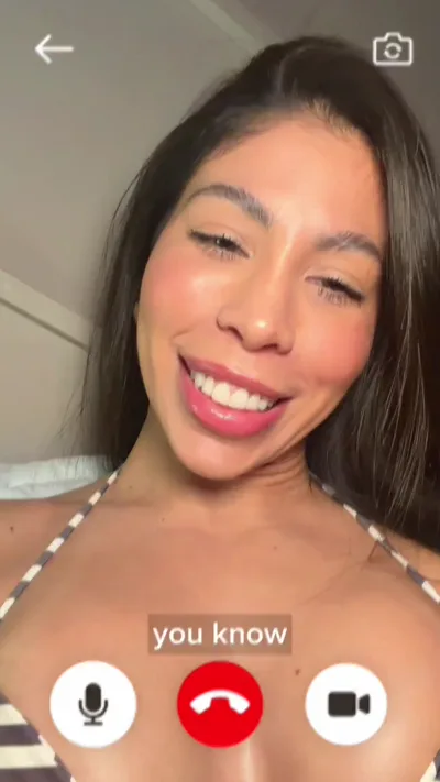 Watch Onlyfans video #04, "Onlyfans Model: Marianna Arroyo" - A Real Amateur Gets Intensely Hot