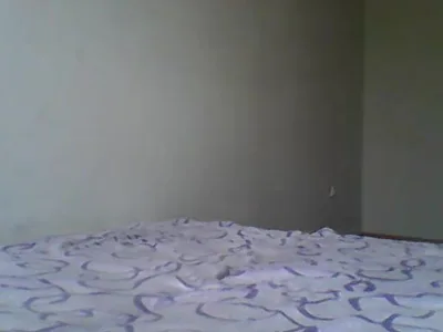 Get ready to sit and watch Mix get all holes stuffed in this hot siterip