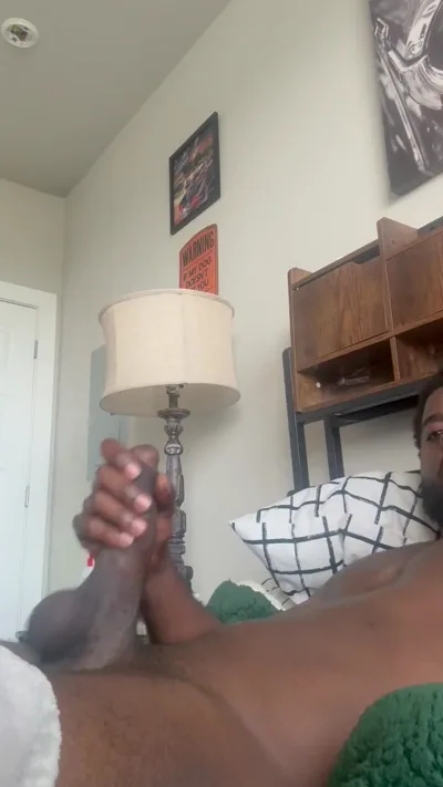 Watch Kyle Kickstand's steamy onlyfans video for the first time ever!