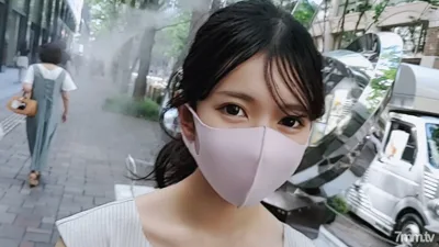 Jav Girls' Private Shoot with Uncensored Sex and Pitiful Action