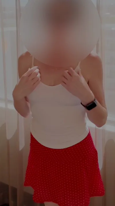 Hotwife4Oldermen dominates & fetishizes with hotwife in exclusive video