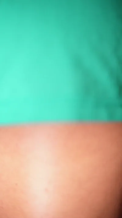 Lollabrasil Aka's Onlyfans Exclusive HD Video: Watch Me Get Off In Kinky Feet Fetish