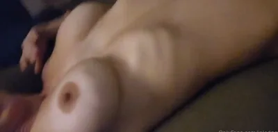 Watch Aka Ipledgefilms dominate and humiliate her submissive in real HD Onlyfans video