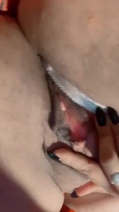 Aka Daysuperstar2's Onlyfans Exclusive Hd Video: Real Girl Aka Daysuperstar2 Gets Hot and Heavy in Private