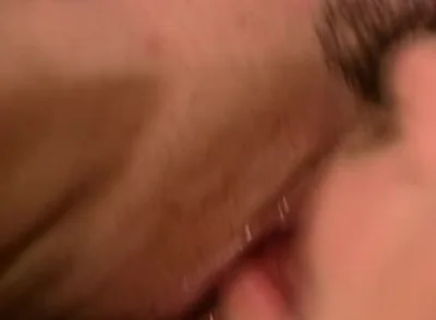 Get a sneak peek of Jim Enright's full XXX films withMix in mind!