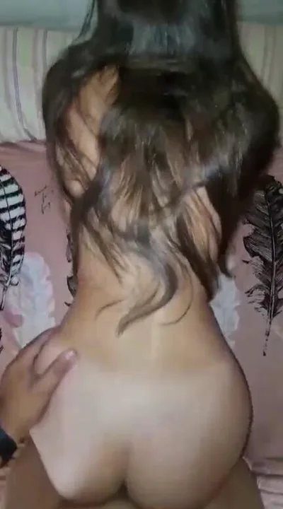 Watch Paz Jaurora's steamy homemade video with onlyfans in 2025 - Lo Tengo Enamorao De Mi Culito