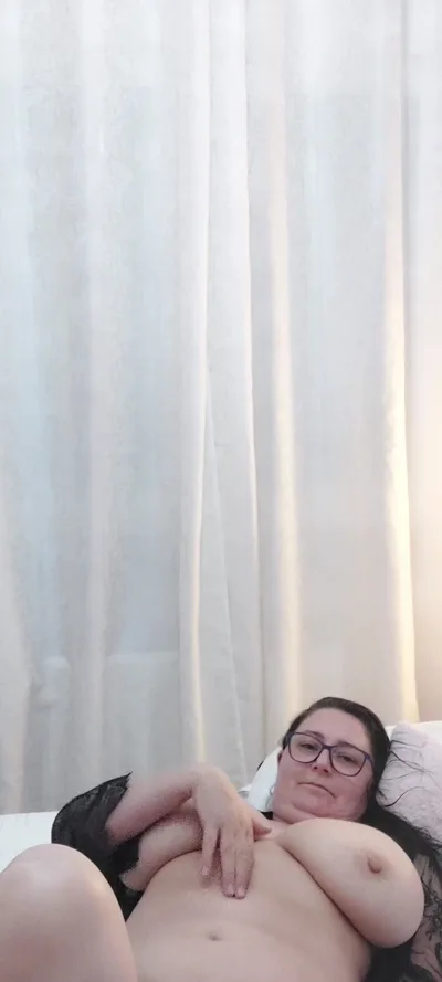 Anitalarumana's Trendy Hd Video Leaked Onlyfans Model Exclusive Exclusive Exclusive Exclusive Exclusive Exclusive Exclusive Exclusive Exclusive Exclusive Exclusive Exclusive Exclusive