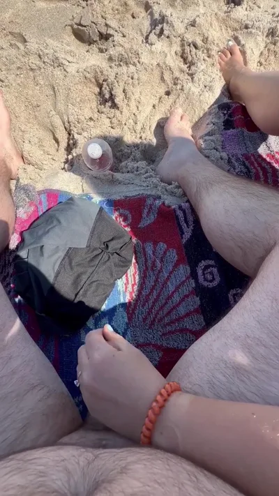 Redfox1075's exclusive homemade video compilation - Onlyfans exclusive video for trending girls