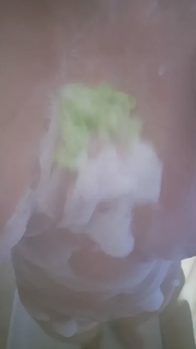 Exclusive Anitalarumana 12 - Onlyfans Video Leaked - Real Girl Gets Her Holes Pounded in HD