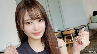 Uncensored: Jav Girls reveal their big tits & get freaky in POV