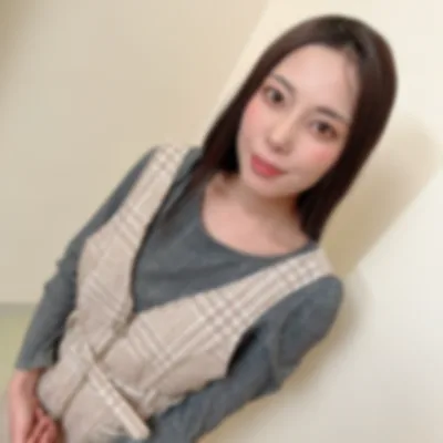 Jav Girls get their first uncensored shoot with a big dark rod - POV-2971531