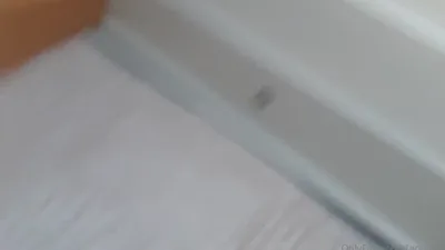 Ana Julia Star's hot homemade video: Onlyfans exclusive!