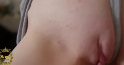 Mayaeyes Manyvids - Taboo POV with Mayaeyes in a Taboo Roleplay