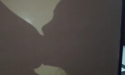 Mommys_milky tits pumped full of milk in a breastfeeding video