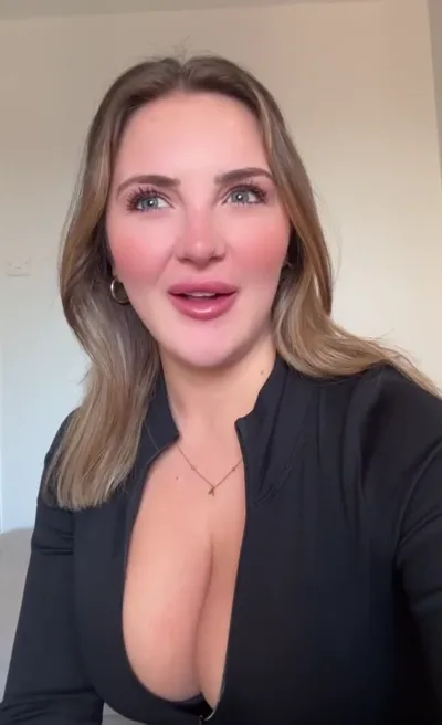 Alice Maria Aka Aliceiloves 01 10 2024 Onlyfans Video: Exclusive Hd Video of Alice Maria's Hottie Aliceiloves