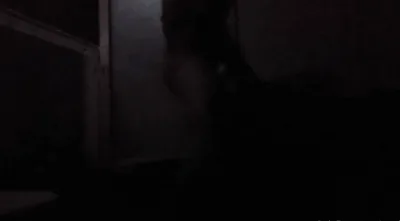 Marie Sz Queen goes wild on camera with her hotwife skills in HD Onlyfans video