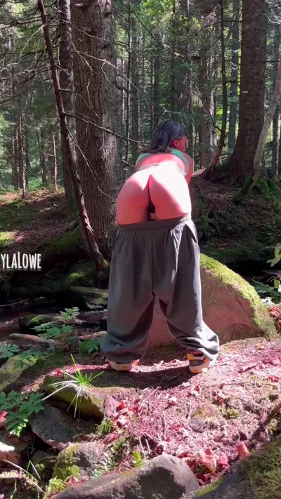 Leyla Lowe's Exclusive Onlyfans Video: I Love This Outfit Slave, Onlyfans Exclusive