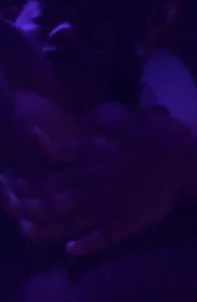 Aka Boldnfckful gets hot and heavy in a private video onlyfans can watch