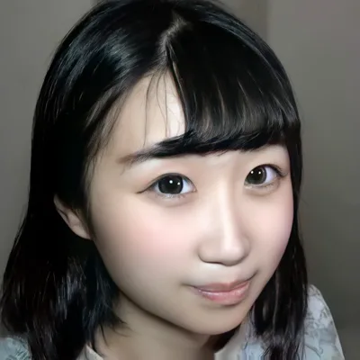 Jav Girls' uncensored sex tape: A hot creampie surprise!