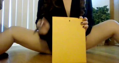 Asian Therapist cheats on her husband with horny doctor