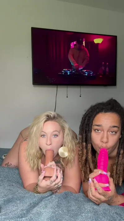 Peaches' Onlyfans Video Leaked: Real Hd Video of Peaches in Peaches' Onlyfans Video