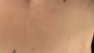 Horny 69 rabbit's public fuckfest in the fitting room