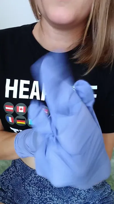 PrincessKayKay93's Onlyfans video: Aka PrincessKayKay93 08 31 2025 - A kinky fetish fest with a real princess &