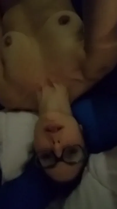 Get dominated by Aka Ipledgefilms in exclusive solo action - Onlyfans video