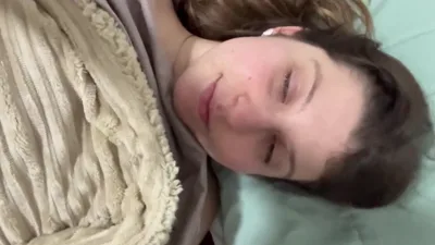 Aka Lasocouple - Real homemade sex tape with Aka and Onlyfans
