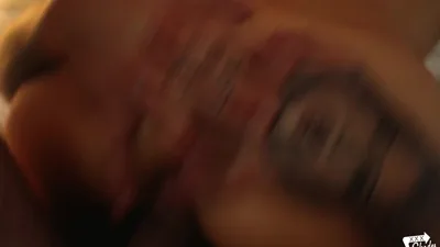 Watch Arian Joy's boyfriend get pounded by delivery guy and Arian Joy's tight Ukrainian pussy