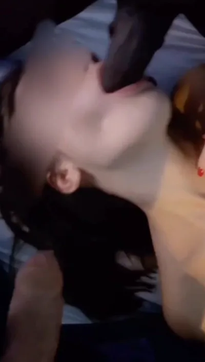 Watch the hottest sex tapes of Mix, the sex goddess, in all her BBC glory!