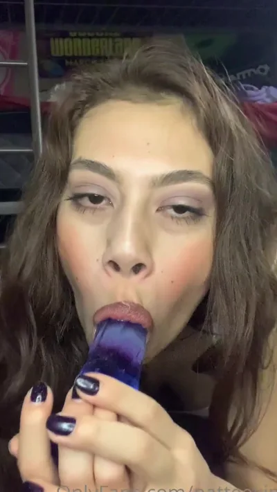 Natteekins Aka Natteekins 07 15 2025 Onlyfans Video I Looove Playing With My Pussy And Squirting And