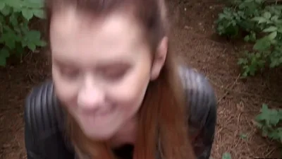 Misha Cross gets a massive facial and siterip in this POV doggystyle action