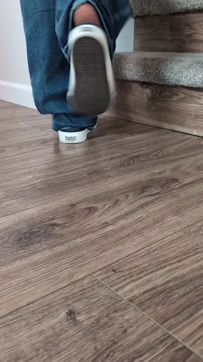 Mplfeet Vip 01 27 2026 Onlyfans dominates with fetish & domination in HD video