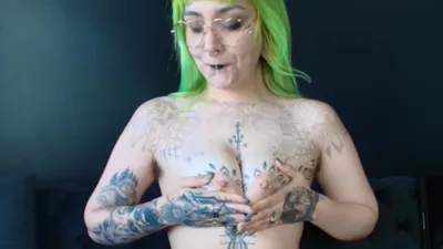 Goddess Aka Justsubmitandobey 04 - Exclusive Hd Onlyfans Video with Good Boy for Rewarding!