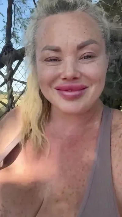 Katrina Thicc's Onlyfans Exclusive Hd Video: Watch Her Get Pounded Hard in a Private Session
