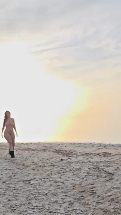 Tiffany Flowers is the onlyfan you need to watch for the latest trending videos and exclusive homemade footage