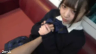 Uncensored: Watch Jav Girls' 10-Year-Olds get their pretty faces painted in hardcore action!