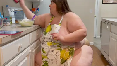 Watch Lisalou Aka Lisaloussbbw's exclusive homemade video - Onlyfans exclusive!