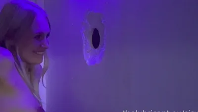 Watch siswet's fansly debut with fisting & fisting action!