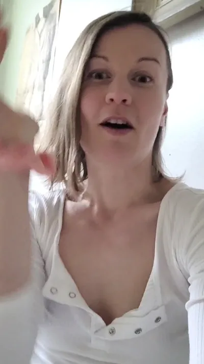 Exclusive Hd Video of Natural & Trending Model Physiomama - Onlyfan Exclusive!