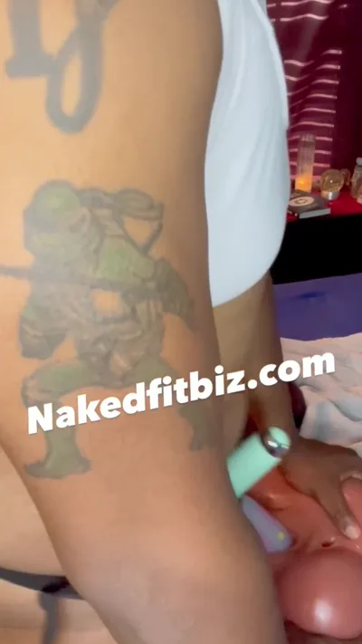 Aka Boldnfckful's onlyfans video: Do you love our homemade video or do you want to be apart from it?