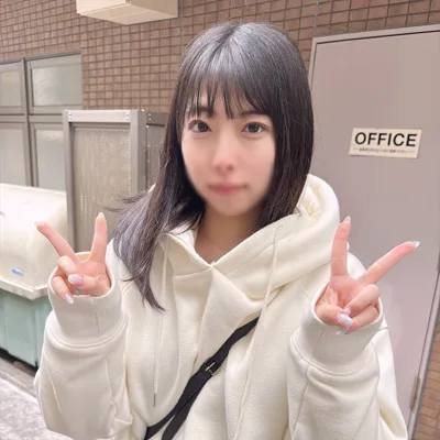 Jav Girls get down and dirty with each other in uncensored private shoot!