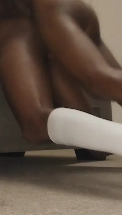 Marlon67's Exclusive Onlyfans Video: Aka Marlon67 01 24 2024 Onlyfans Video: I've Never Creamed Like This