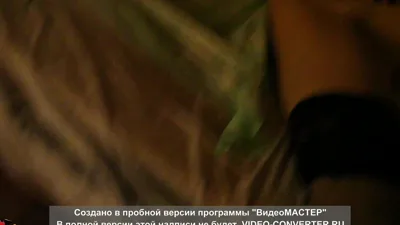 Watch Mix's all-in-one sex tape with a hot stranger!
