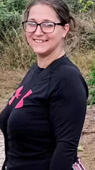 Kaylee69 Kay S Adventures: MILF gets a workout in Florida, Part 1 Jan 2025