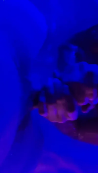Marie Sz Queen's hot homemade sex tape is trending on Onlyfans!