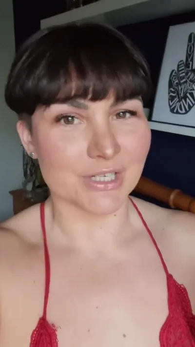 Victoria Myers dominates and dominates with her feet in exclusive Aka Missvictoriamyersvip 02 05 2024 Onlyfans Video