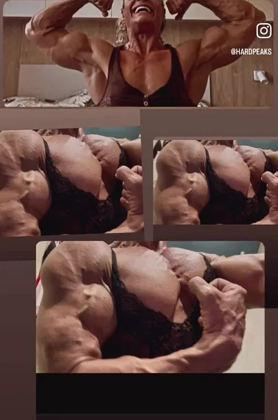 Onlyfans Video Leaked: Aka Savova77 dominates in real fetish video with latex mistress and trending BDSM