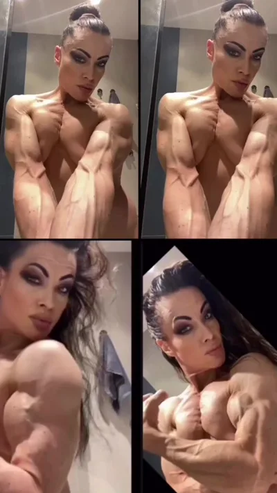 Exclusive Savova77 gets kinky with her mistress in kinky latex fetish video onlyfans can view